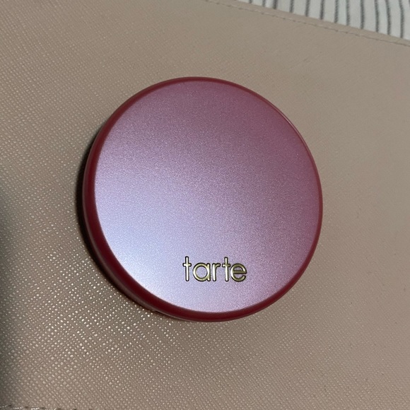 Tarte Amazonian clay blush - Blushing Bride - Picture 5 of 5